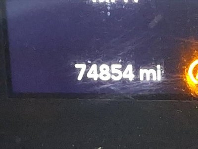 2021 Jeep Wrangler Willys Sport 4x4
