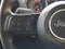 2021 Jeep Wrangler Willys Sport 4x4