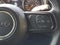 2021 Jeep Wrangler Willys Sport 4x4