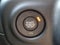 2021 Jeep Wrangler Willys Sport 4x4