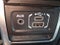 2021 Jeep Wrangler Willys Sport 4x4
