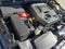 2021 Jeep Wrangler Willys Sport 4x4