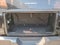 2021 Jeep Wrangler Willys Sport 4x4