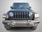 2021 Jeep Wrangler Willys Sport 4x4
