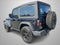 2021 Jeep Wrangler Willys Sport 4x4