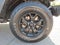 2021 Jeep Wrangler Willys Sport 4x4