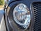 2021 Jeep Wrangler Willys Sport 4x4