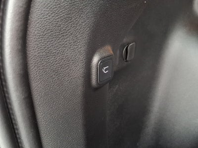 2020 Jeep Cherokee Latitude Plus 4X4