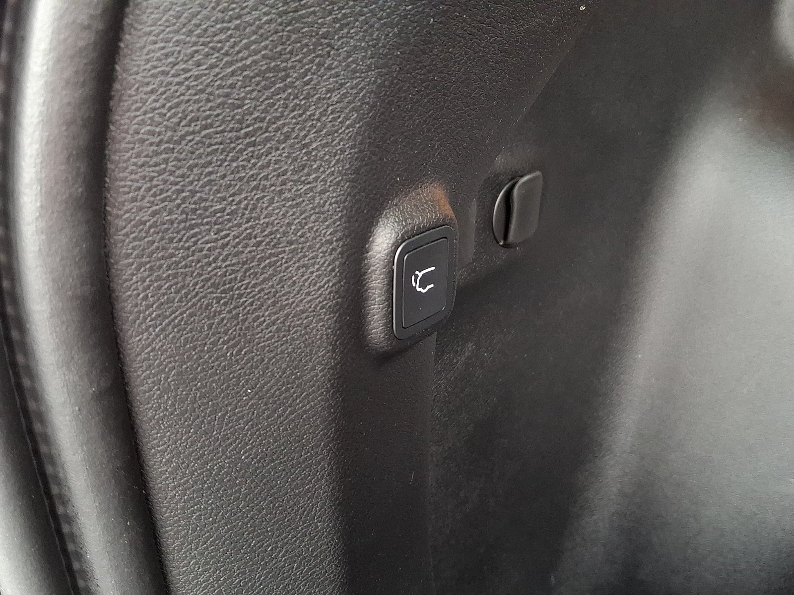 2020 Jeep Cherokee Latitude Plus 4X4