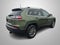 2020 Jeep Cherokee Latitude Plus 4X4