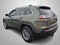 2020 Jeep Cherokee Latitude Plus 4X4