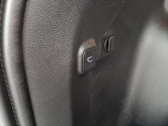 2020 Jeep Cherokee Latitude Plus 4X4