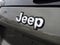2020 Jeep Cherokee Latitude Plus 4X4