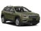 2020 Jeep Cherokee Latitude Plus 4X4
