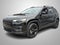 2021 Jeep Cherokee Altitude 4x4