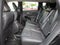 2021 Jeep Cherokee Altitude 4x4