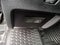 2021 Jeep Cherokee Altitude 4x4