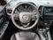 2021 Jeep Cherokee Altitude 4x4
