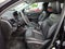 2021 Jeep Cherokee Altitude 4x4