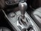 2021 Jeep Cherokee Altitude 4x4