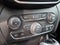 2021 Jeep Cherokee Altitude 4x4