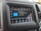 2021 Jeep Cherokee Altitude 4x4