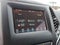 2021 Jeep Cherokee Altitude 4x4