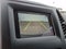 2021 Jeep Cherokee Altitude 4x4
