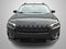 2021 Jeep Cherokee Altitude 4x4
