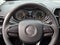 2021 Jeep Cherokee Altitude 4x4