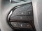 2021 Jeep Cherokee Altitude 4x4