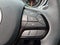 2021 Jeep Cherokee Altitude 4x4