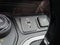 2021 Jeep Cherokee Altitude 4x4