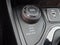 2021 Jeep Cherokee Altitude 4x4