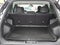 2021 Jeep Cherokee Altitude 4x4
