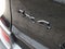 2021 Jeep Cherokee Altitude 4x4