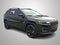 2021 Jeep Cherokee Altitude 4x4