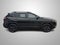 2021 Jeep Cherokee Altitude 4x4