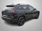 2021 Jeep Cherokee Altitude 4x4