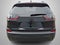 2021 Jeep Cherokee Altitude 4x4