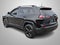 2021 Jeep Cherokee Altitude 4x4