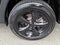 2021 Jeep Cherokee Altitude 4x4