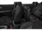 2021 Jeep Cherokee Altitude 4x4