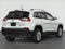 2021 Jeep Cherokee Altitude 4x4