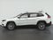 2021 Jeep Cherokee Altitude 4x4