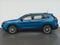 2021 Jeep Cherokee Altitude 4x4