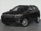 2021 Jeep Cherokee Altitude 4x4