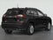 2021 Jeep Cherokee Altitude 4x4