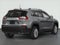 2021 Jeep Cherokee Altitude 4x4
