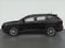 2021 Jeep Cherokee Altitude 4x4